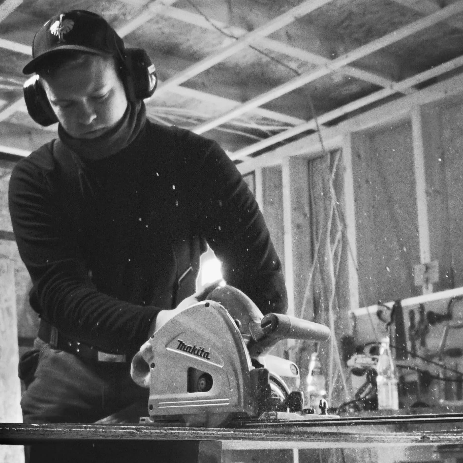 Bremicker – Handwerkliche Wurzeln